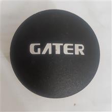 نیدل