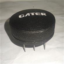 نیدل