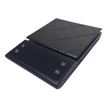 ترازوی