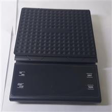 ترازوی