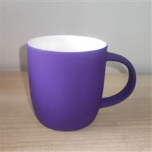 ماگ
