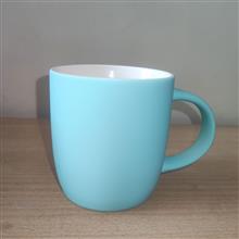 ماگ