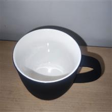 ماگ