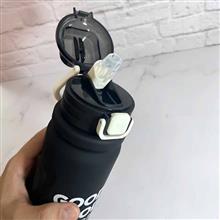 قمقمه