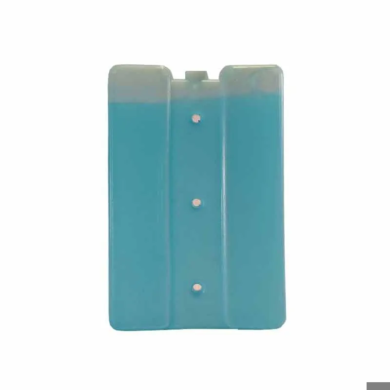 یخ خشک مدل Hardpack3