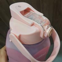 قمقمه