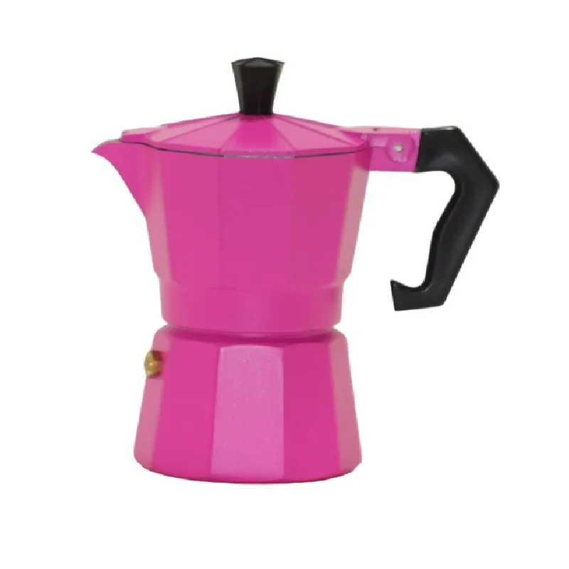 موکاپات تمام رنگی 2 کاپ RH رنگ صورتی