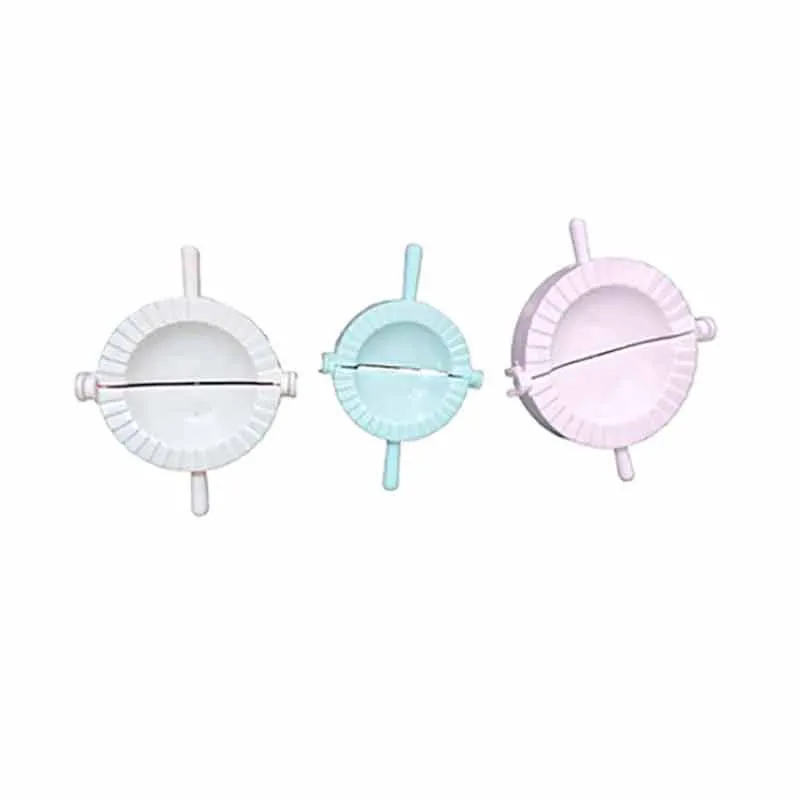 قالب پیراشکی کد 215 مجموعه 3 عددی