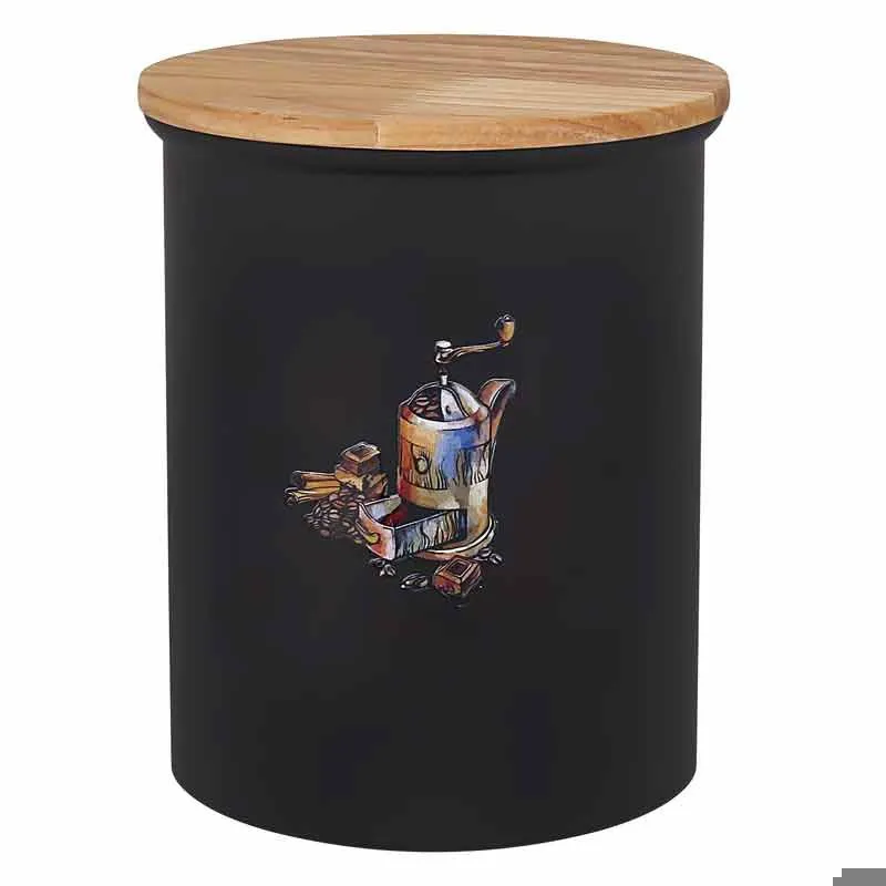 بانکه مدل قهوه گلوزان 05