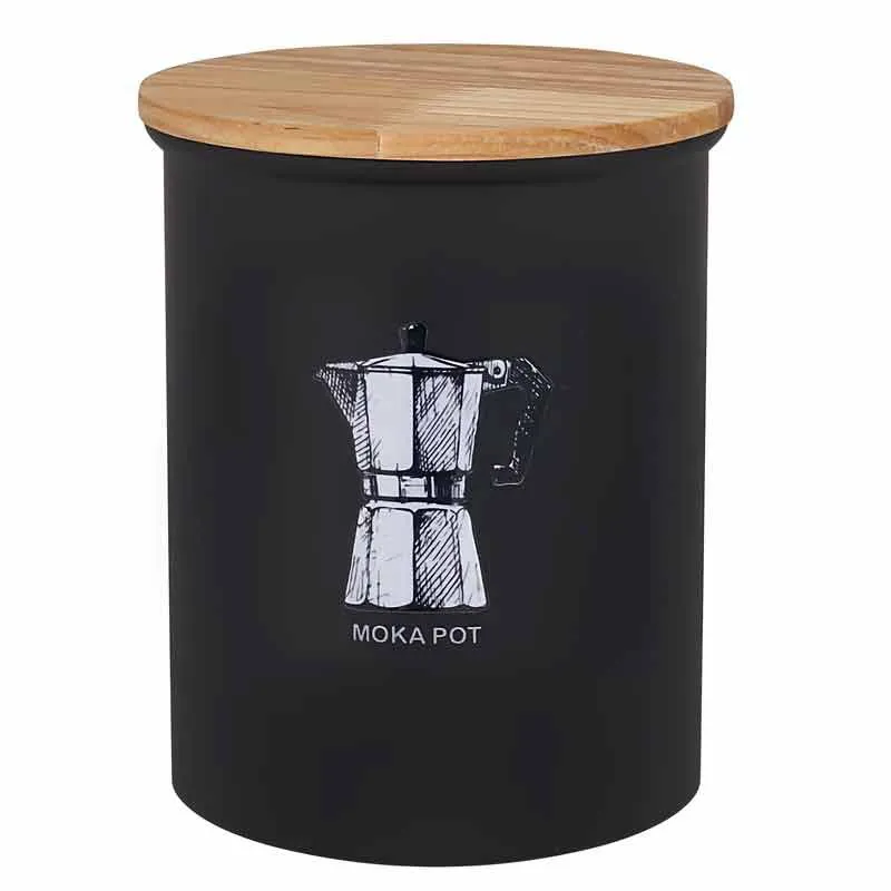 بانکه طرح قهوه مدل گلوزان کد 29