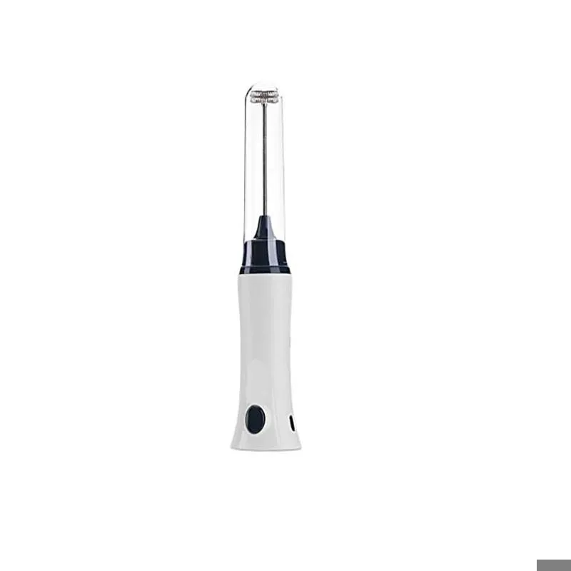 فومر (کف ساز) شارژی مدل ZB-1508