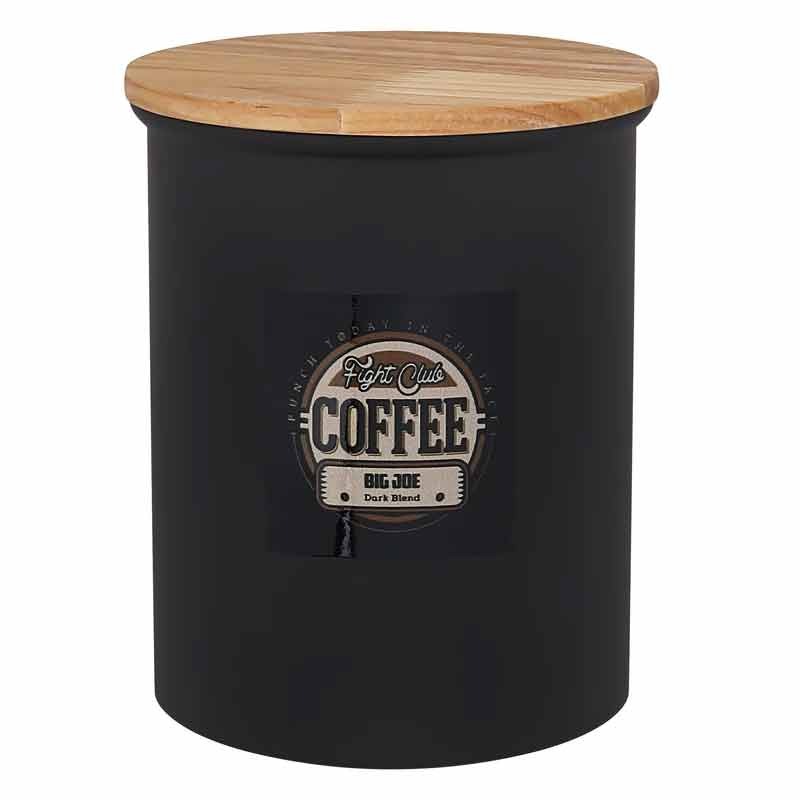 بانکه مدل قهوه گلوزان 01