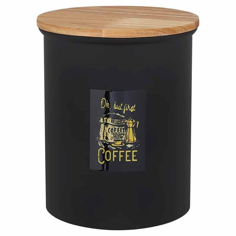 بانکه طرح قهوه مدل گلوزان کد 11