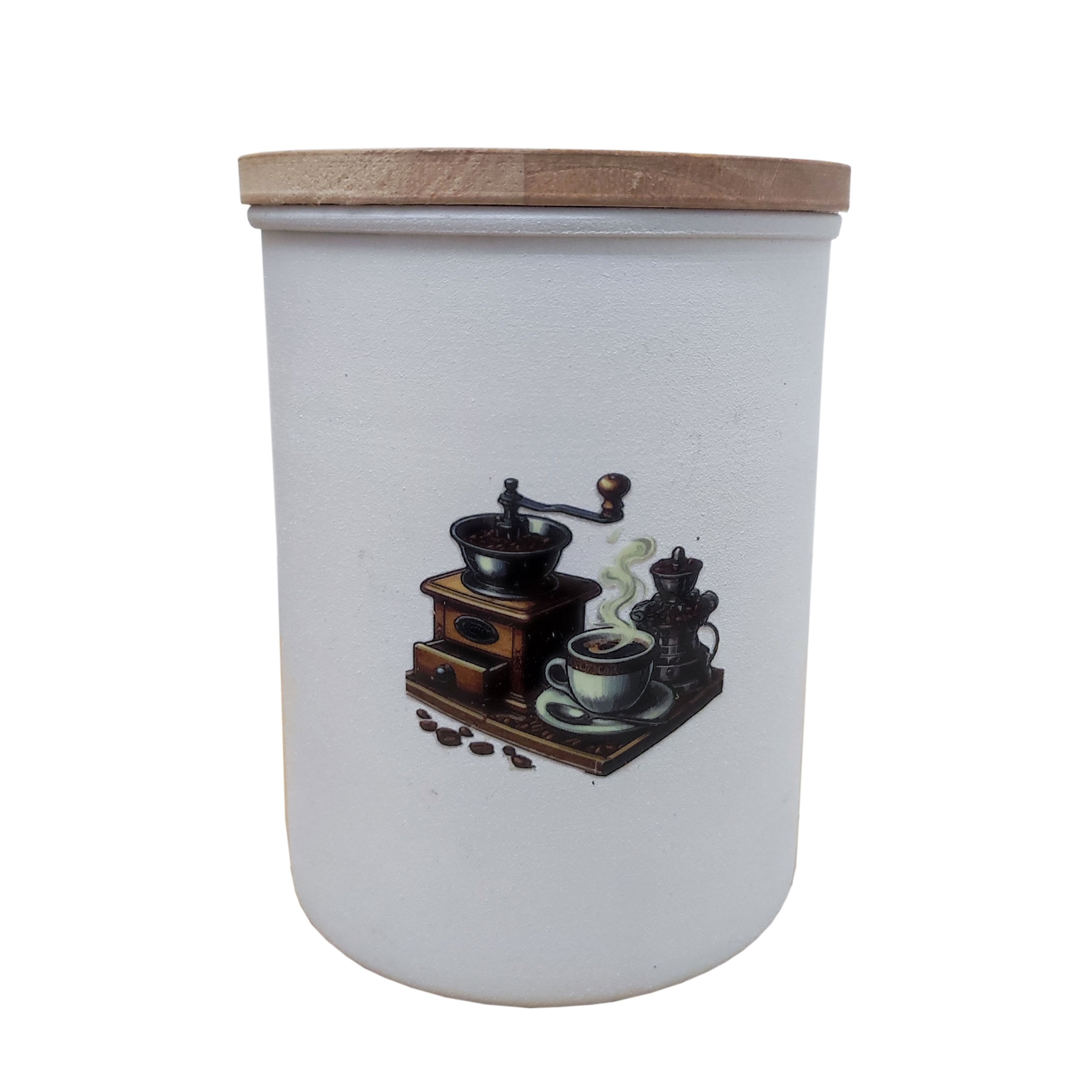 بانکه مدل گلوزان کد 97