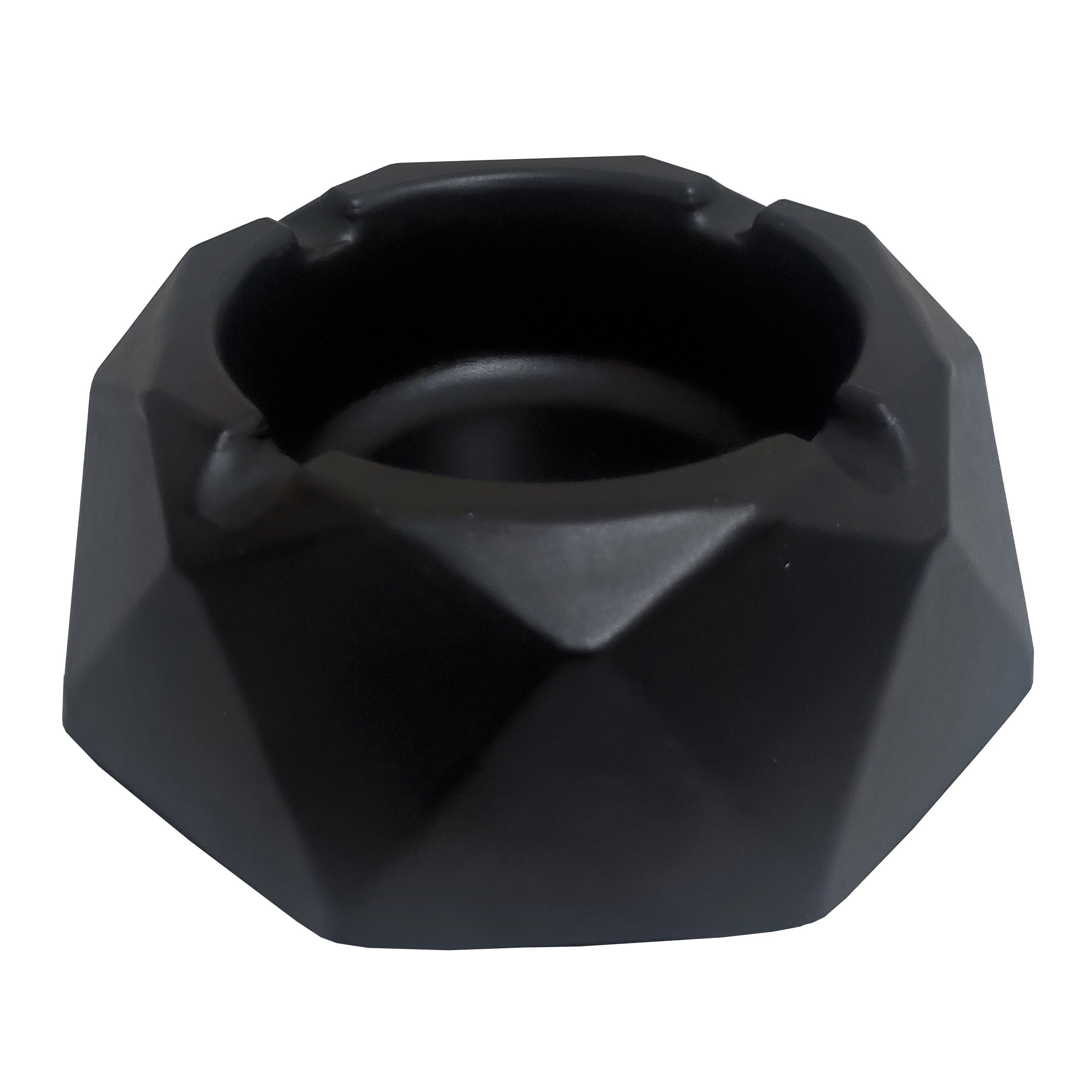 زیرسیگاری مدل OCTA کد 64897