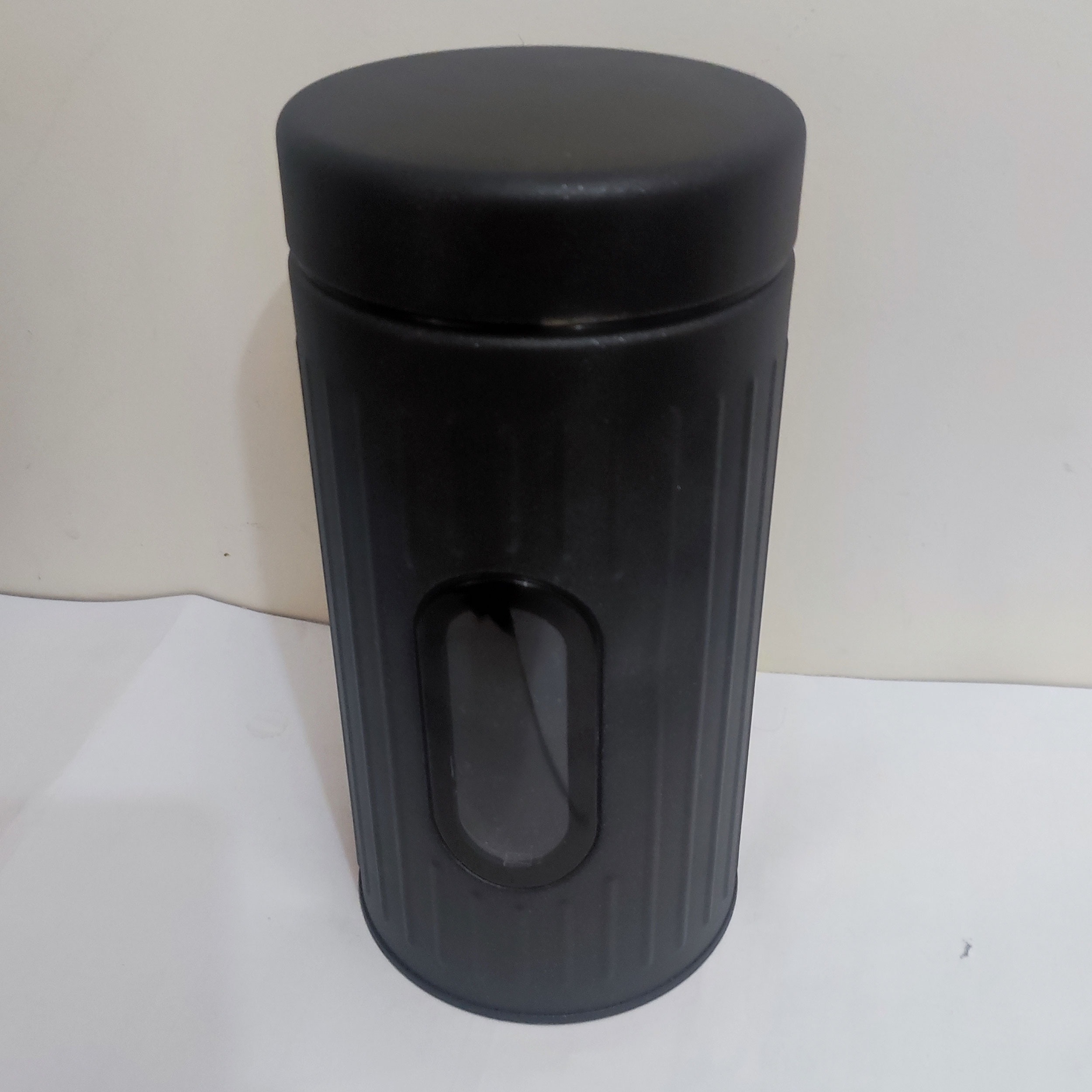 بانکه مدل BMQW کد 1020 مشکی