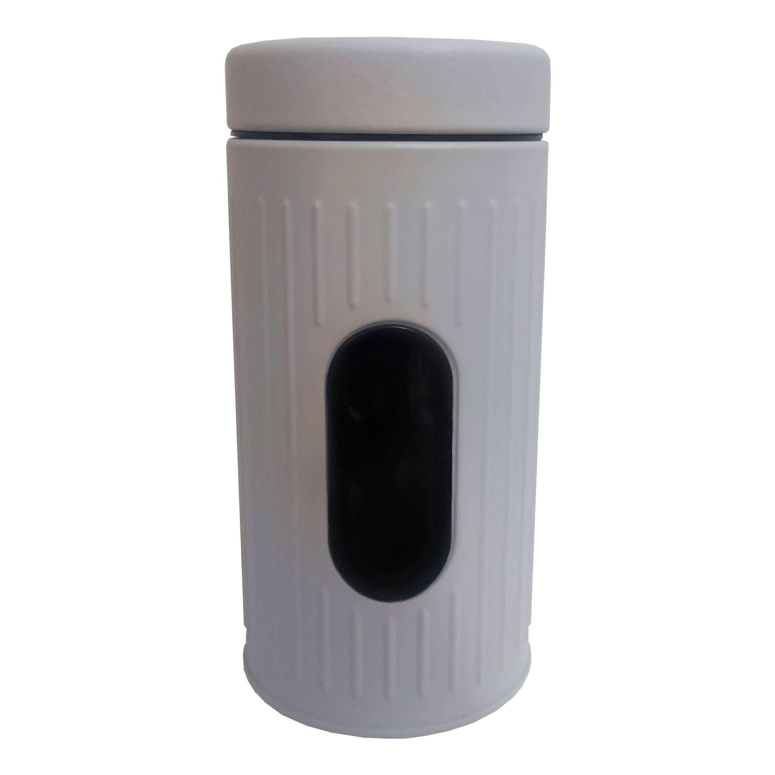 بانکه مدل BMQW کد 1020 سفید