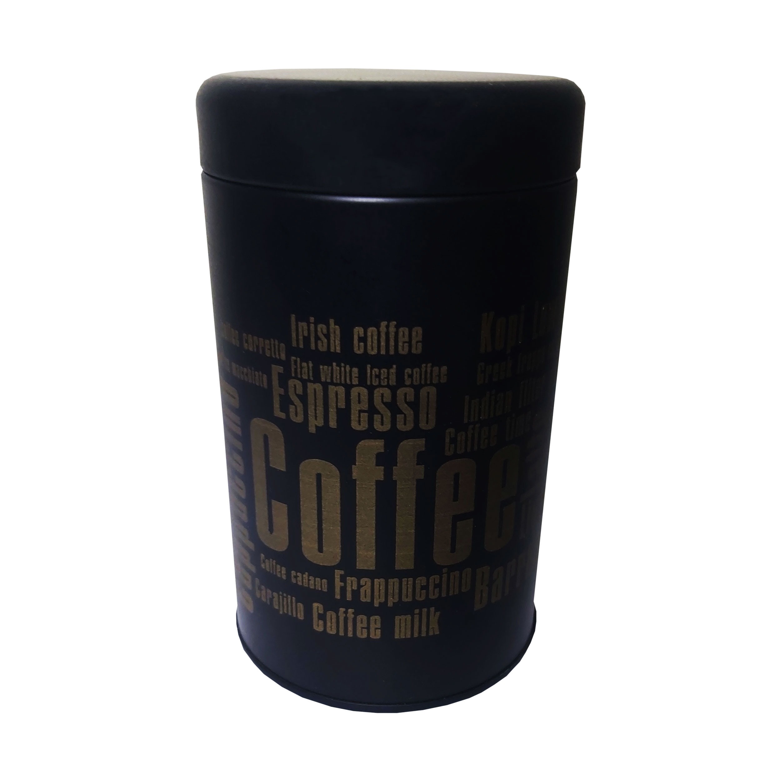 بانکه قهوه مدل Coffee کد C3