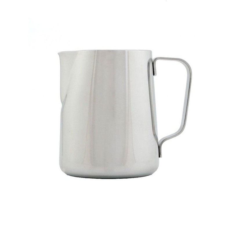 پیچر فوم ساز آمیتریس سایز 600 سی سی