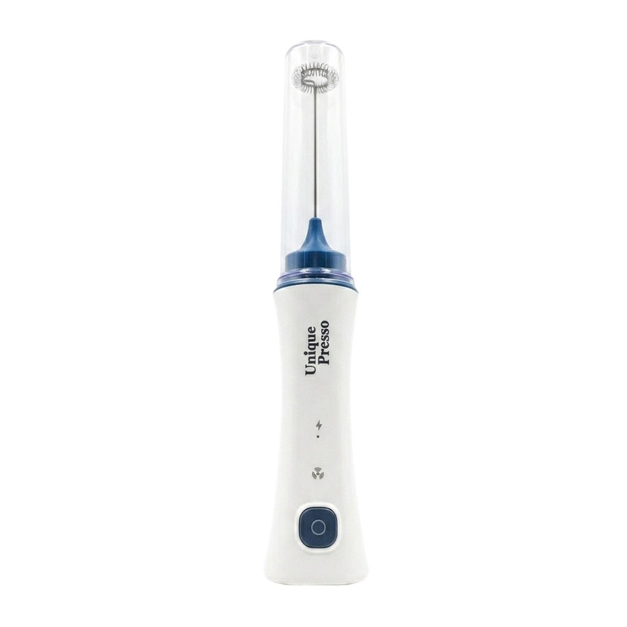 کف ساز شیر یونیک پرسو مدل Milk Frother
