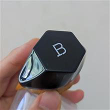 براش