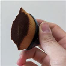 براش