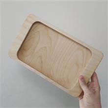 سینی