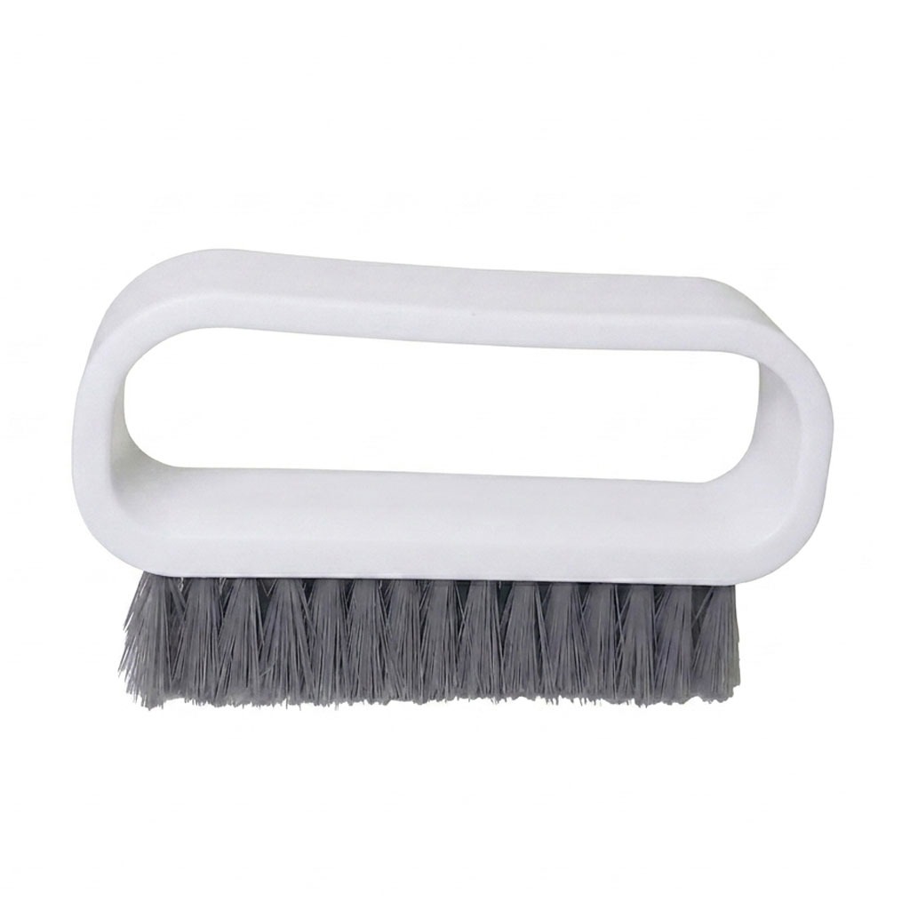 فرچه مدل یقه شور کد WS-6068