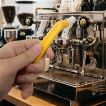 برس