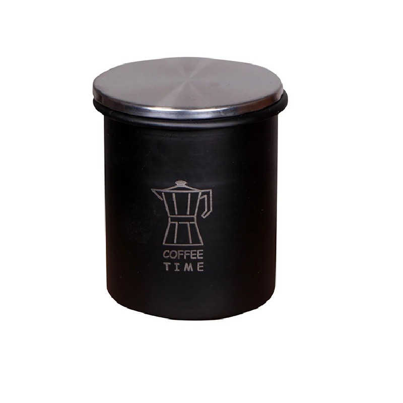بانکه مدل steel1 طرح موکاپات