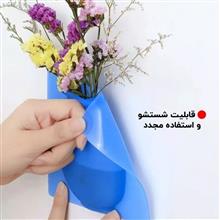 گلدان