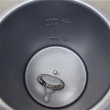 کف