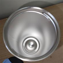 تراول