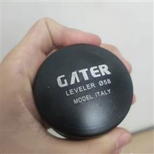 لولر