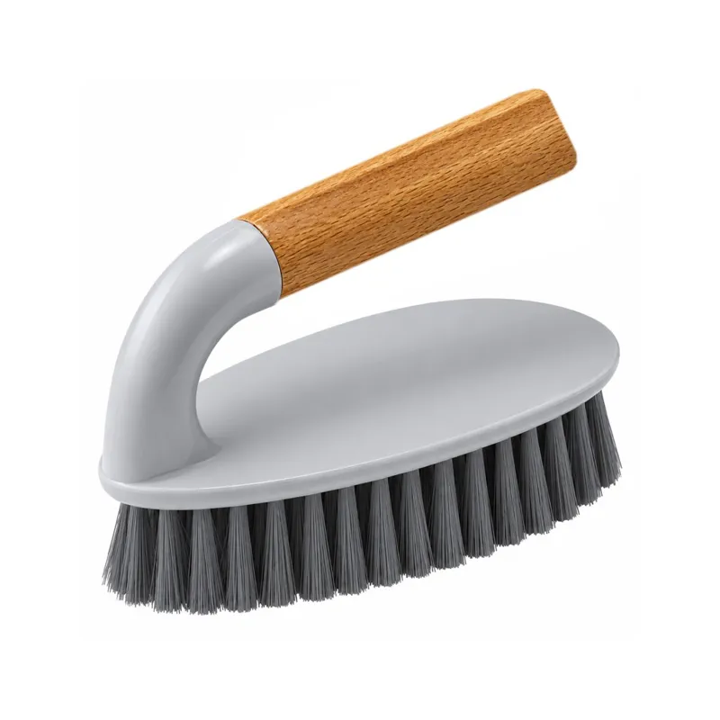 فرچه مدل COCO-300