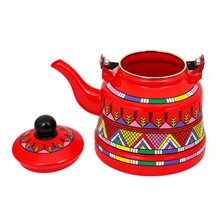 کتری