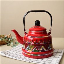 کتری