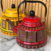 کتری