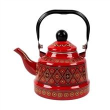 کتری