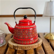 کتری