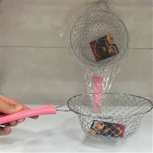 توری