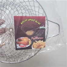 توری