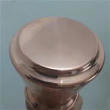 جذوه