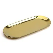 رولت