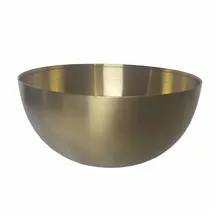 کاسه