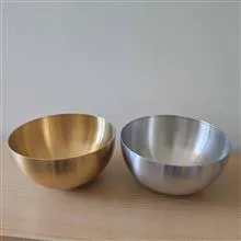 کاسه