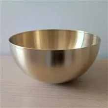 کاسه