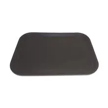 سینی