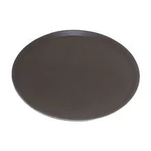 سینی