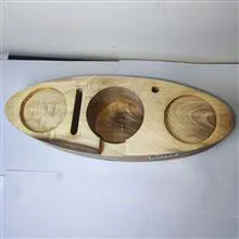 استند